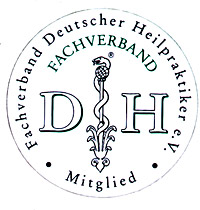 Logo Fachverband